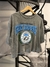 Remera Colorado - Dark Store