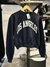 Buzo Los angeles - comprar online