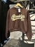 Buzo Brooklyn - comprar online