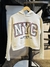 Buzo NYC - comprar online