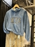 Buzo NYC II - comprar online