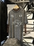 Remerón High - comprar online