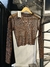 Reme microtul print - comprar online