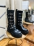 Botas Rocker en internet