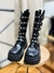 Botas Rocker - tienda online