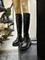 Botas Scarlett - comprar online