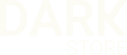 Dark Store