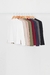 Media Polera Modal Soft ITALIA 21-25-2 en internet
