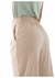 Palazo Lino Liso con Pinza POSY 22-32