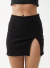 Mini Bengalina Con Tajo 23-6 - tienda online