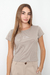 Remera Morley Bordado 23-68-3 - comprar online