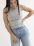 Musculosa Modal Viscosa Bretel Ancho 24-54 - comprar online