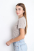 Remera Morley Porto Corte U 25-79 ADELINA