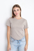 Remera Morley Porto Corte U 25-79 ADELINA - comprar online
