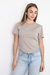 Remera Morley Porto Corte U 25-79 ADELINA - tienda online