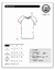 Remera Morley Vintage AROA 25-93 - tienda online