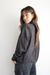 Sweater Bremer Poleron COREA SW39 - NewLiza