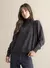 Sweater Bremer Poleron COREA SW39 - comprar online