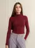 Polera Morley Soft HEMY 25-117 - comprar online