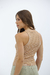 Imagen de Musculosa Morley Rayado ANAHI 23-9-2