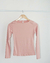 Camiseta Cuello Bote Modal Soft INDIANA 24-92 en internet