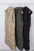 Chaleco Largo Importado LILY C10 - NewLiza