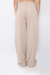 Pantalon Sastrero ALIA 25-33 - tienda online