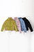 Campera Puffer Impermeable Importado NOR C3 - NewLiza