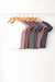 Remera Morley Vintage AROA 25-93 - NewLiza