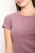 Remera Morley Vintage AROA 25-93