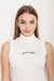 Imagen de Musculosa Polera Bordada Modal Soft 25-78-1
