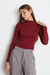 Polera Morley Soft HEMY 25-117