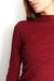 Polera Morley Soft HEMY 25-117 - NewLiza