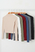 Polera Morley Soft HEMY 25-117 en internet
