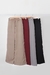 Pantalon Crep Sastrero Cordon BORI 25-71 - NewLiza