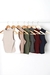 Musculosa Media Polera Modal Soft MALTA 24-15 en internet