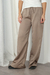 Pantalon Crep Sastrero Cordon BORI 25-71 - NewLiza