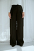 Pantalon Sastrero con Cinturon NERINE 24-63 - tienda online