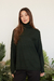 Poleron Bremer con Bolsillo ALBANIA SW55 - tienda online