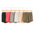 Short Morley Viscosa 21-3-1* - comprar online