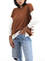 Sweater Bremer Espalda Rayada RUSIA SW34 en internet