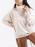 Sweater Bremer Poleron COREA SW39 - tienda online