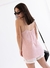 Musculosa baby cotton 24-47 - comprar online