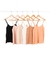 Musculosa baby cotton 24-47 en internet