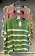 Sweater Bremer Rayado SW69 - tienda online