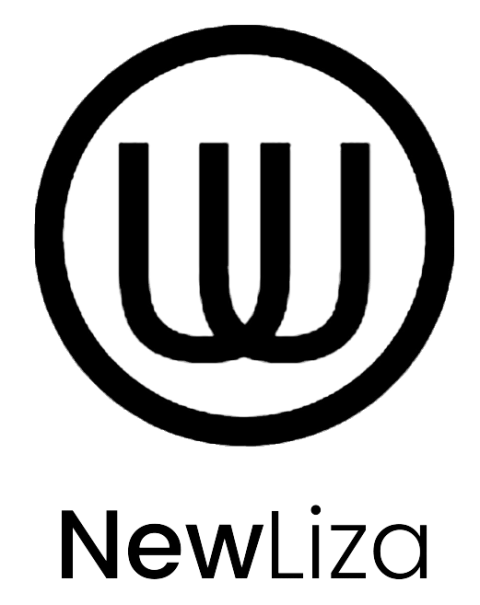 NewLiza