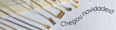 Banner da categoria Colar