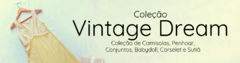 Banner da categoria Sutiã, Top, Body, Corselet e Cinta Liga