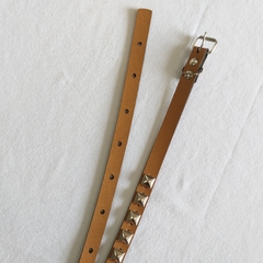 Cinto Daiane - comprar online