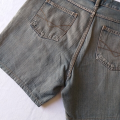 Short jeans - 46 - loja online